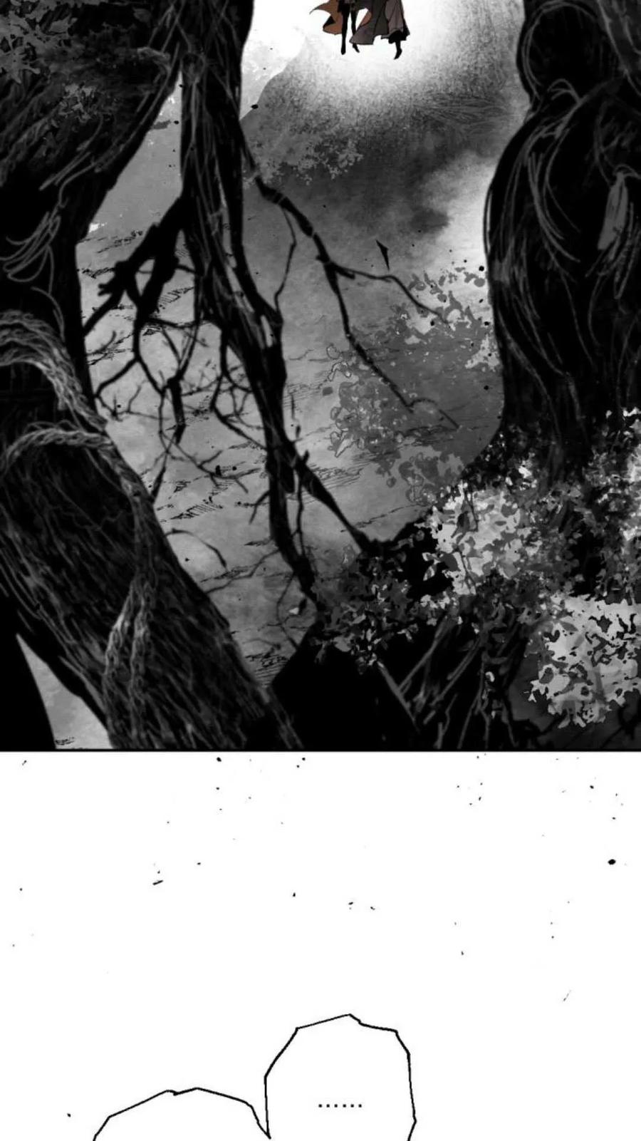 魔王的告白 - 第99话 - 第24张图