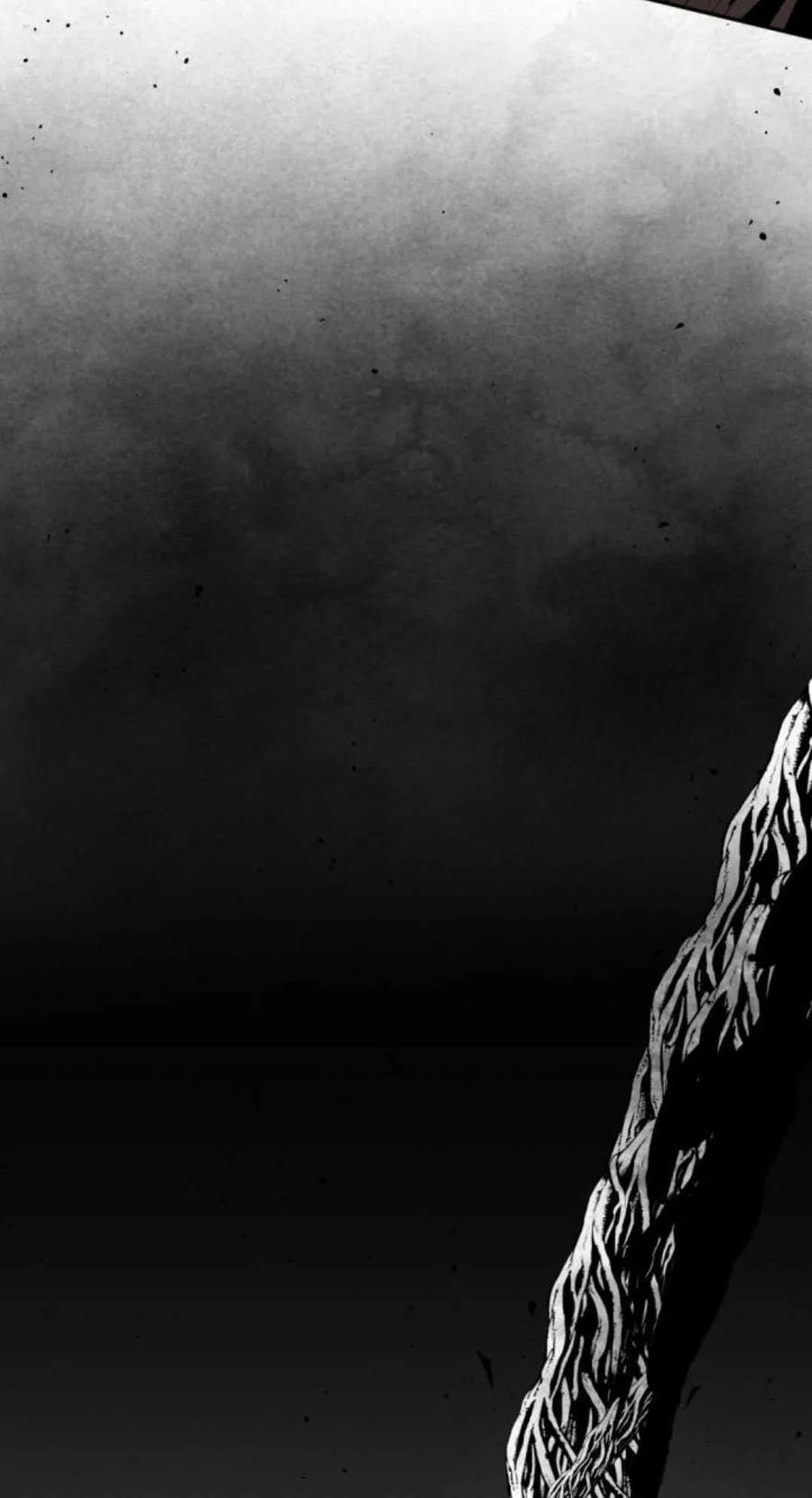 魔王的告白 - 第99话 - 第86张图