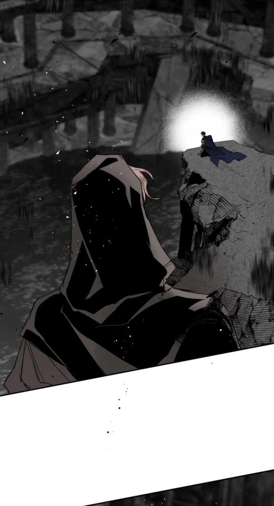 魔王的告白 - 第99话 - 第84张图