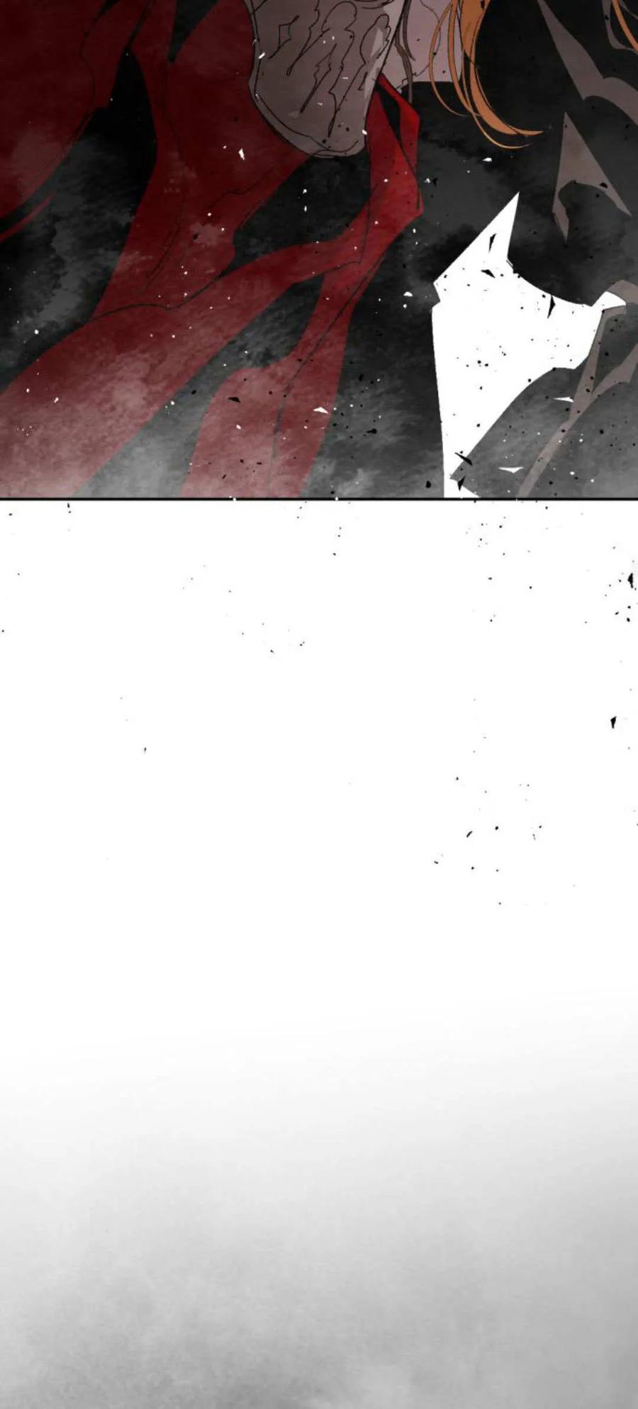 魔王的告白 - 第99话 - 第53张图