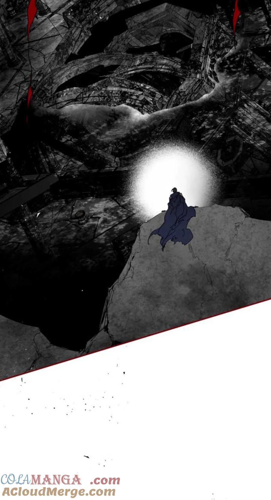 魔王的告白 - 第99话 - 第82张图