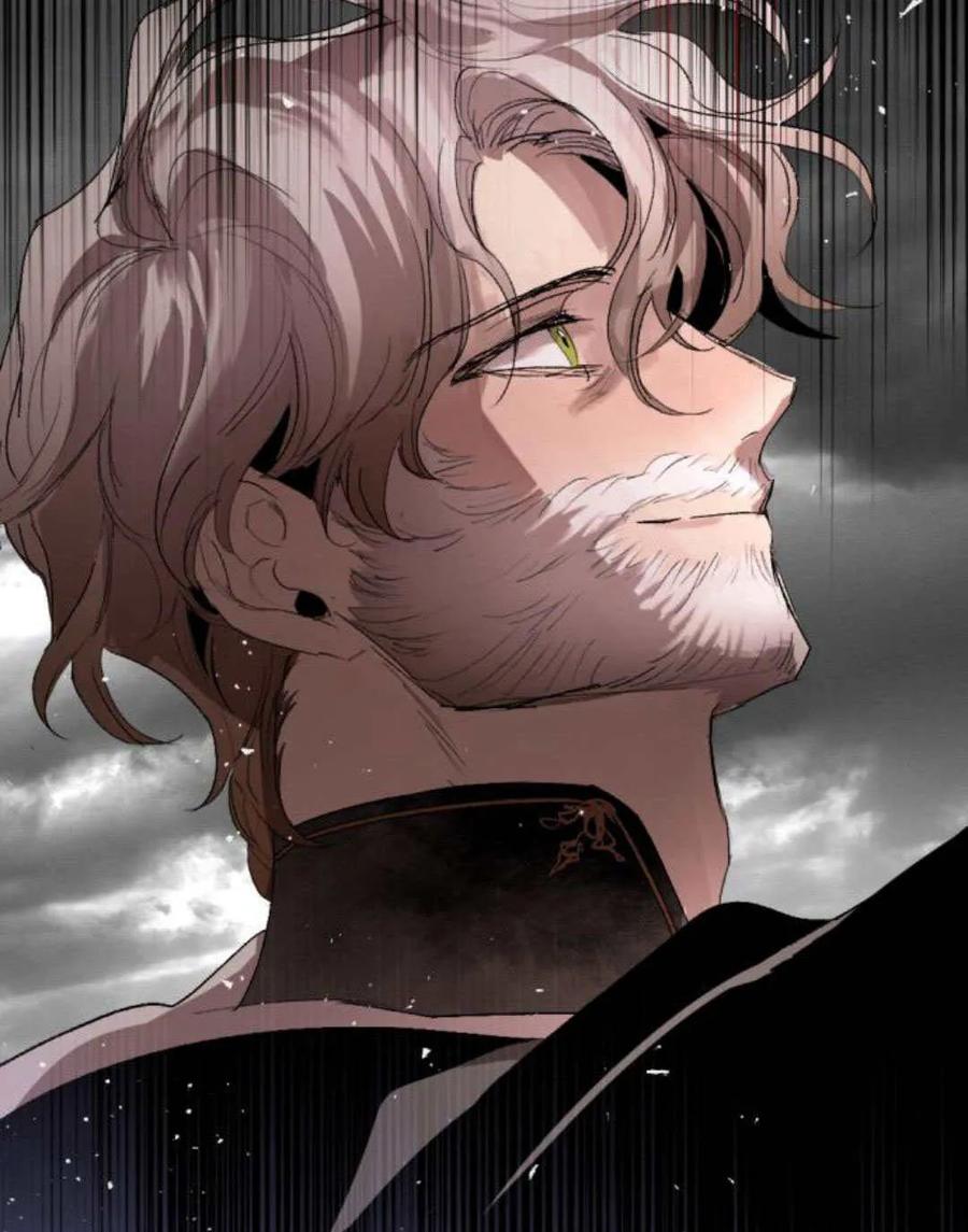 魔王的告白 - 第100话 - 第86张图