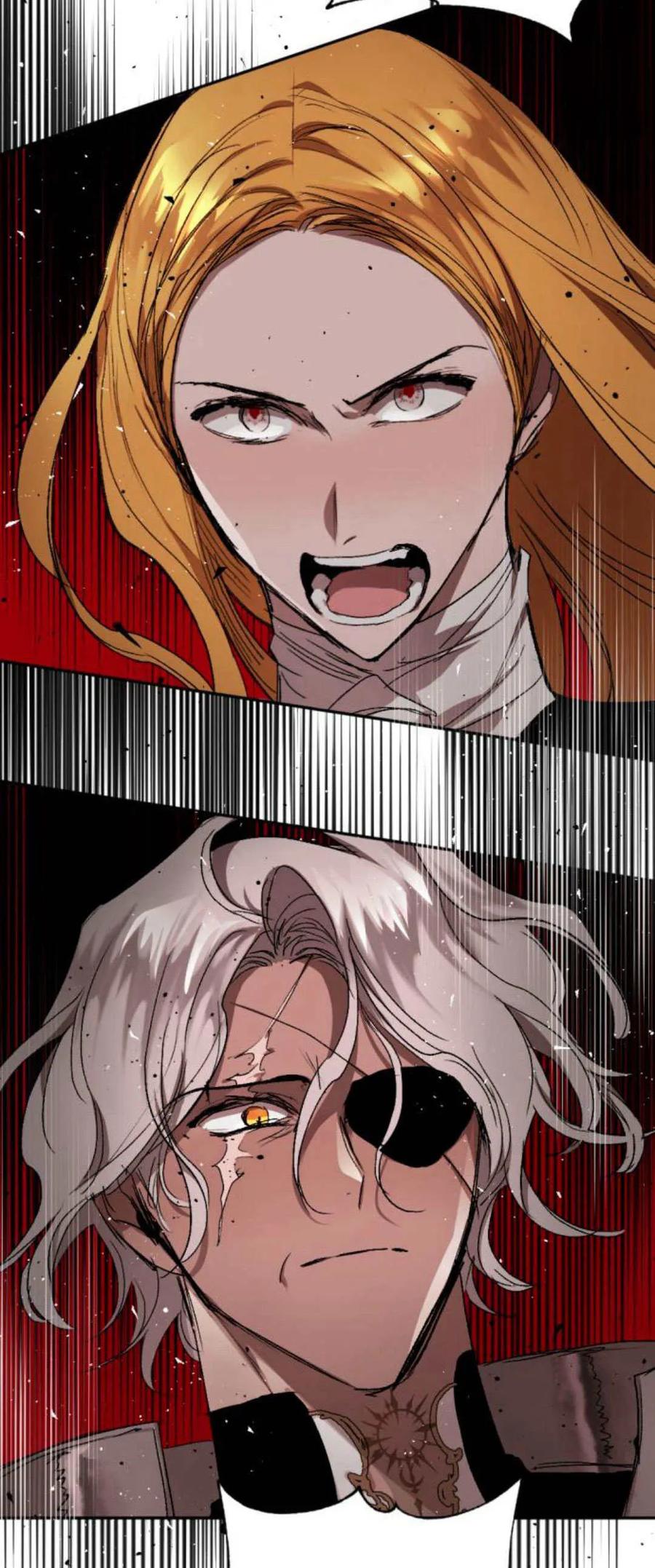 魔王的告白 - 第100话 - 第9张图