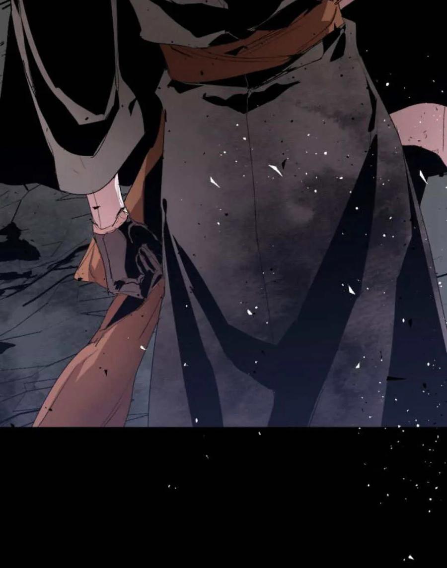 魔王的告白 - 第100话 - 第89张图