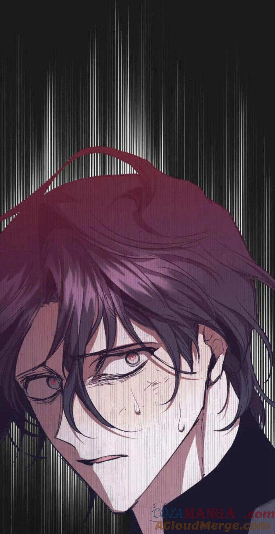 魔王的告白 - 第100话 - 第79张图