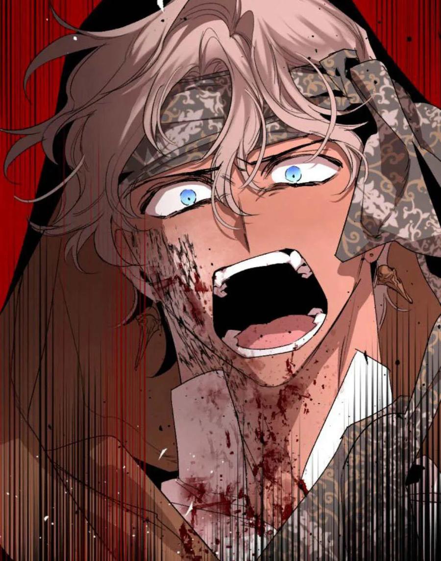 魔王的告白 - 第100话 - 第84张图