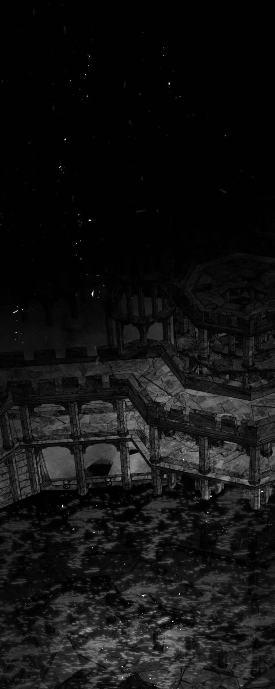 魔王的告白 - 第101话 - 第78张图