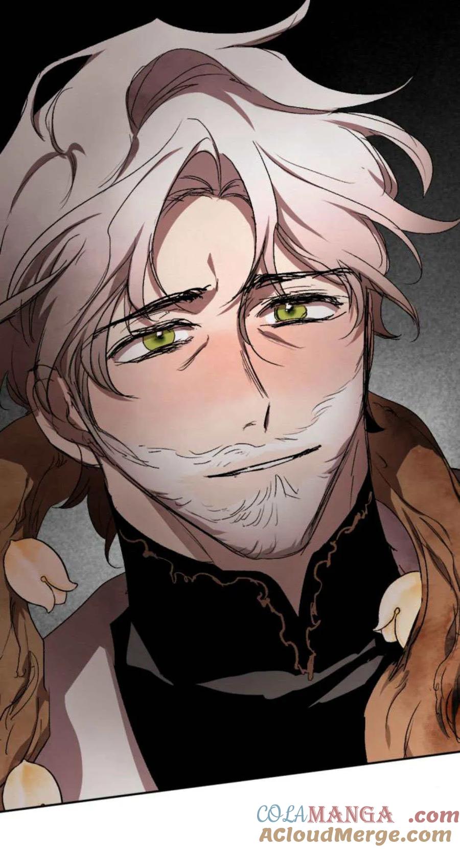 魔王的告白 - 第101话 - 第43张图