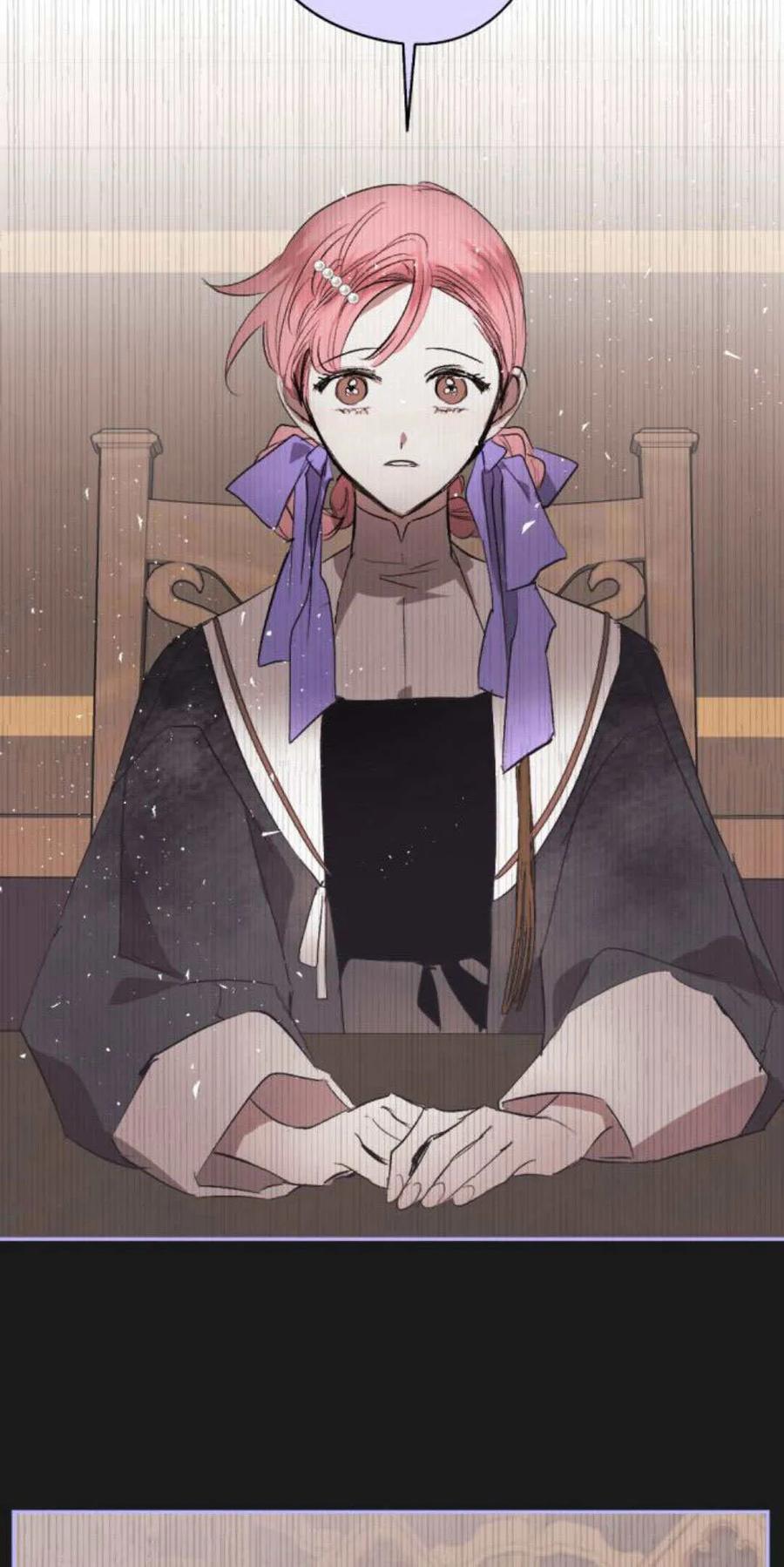 魔王的告白 - 第101话 - 第18张图