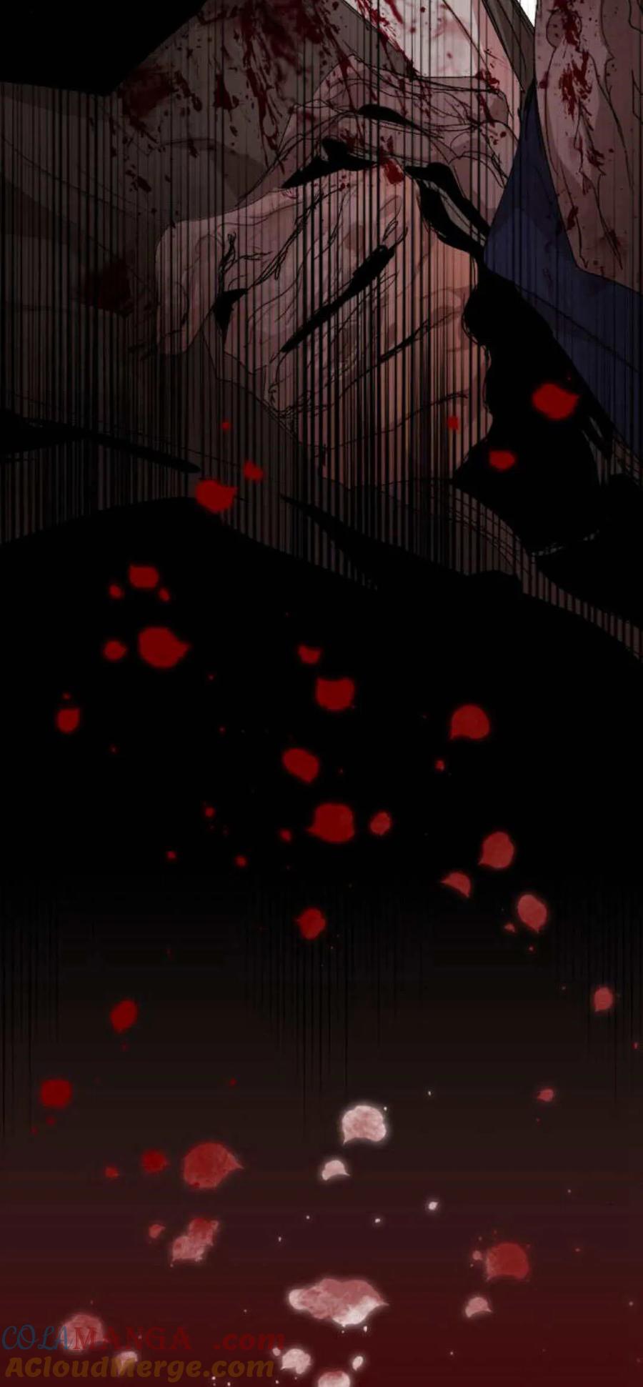 魔王的告白 - 第101话 - 第85张图