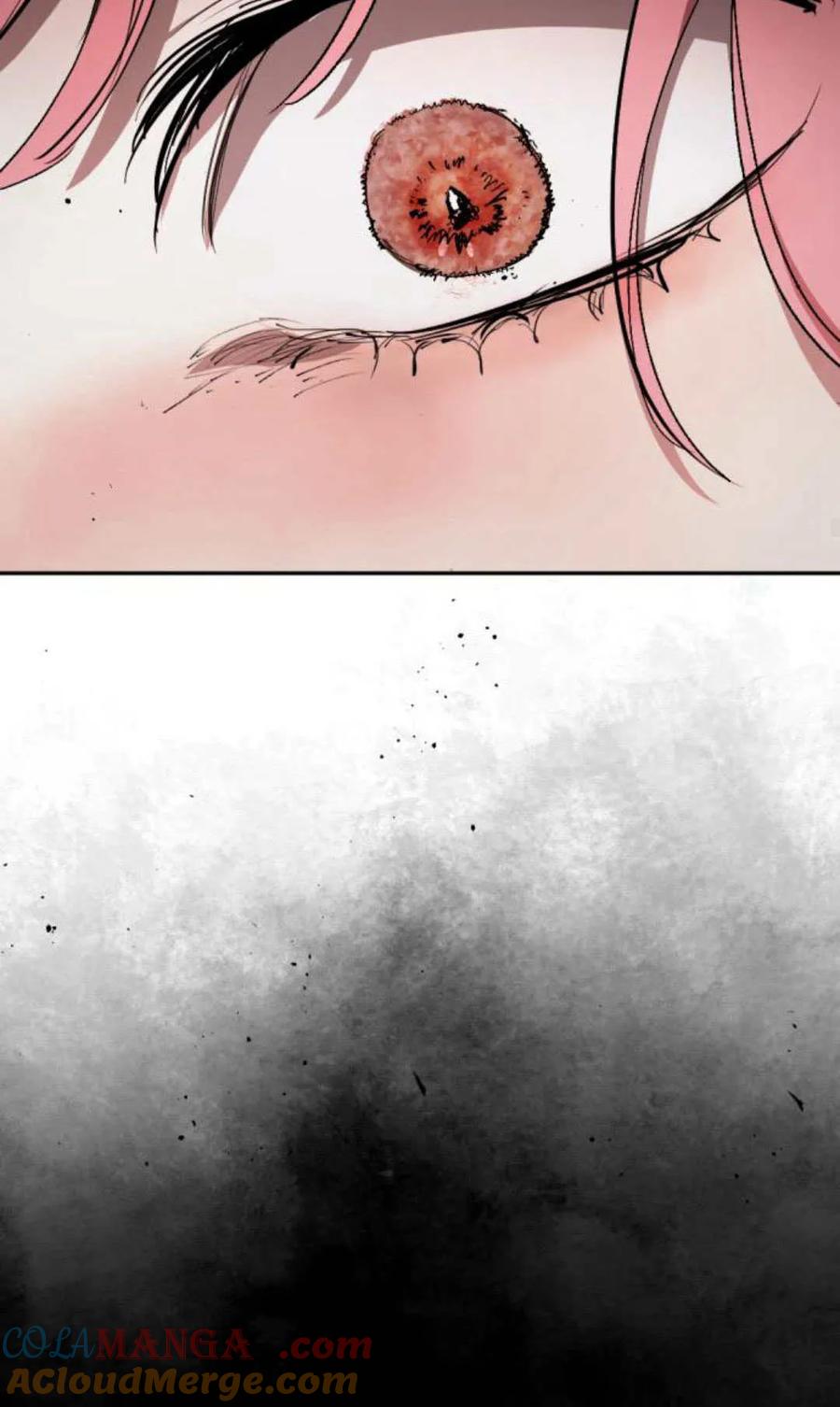 魔王的告白 - 第101话 - 第37张图