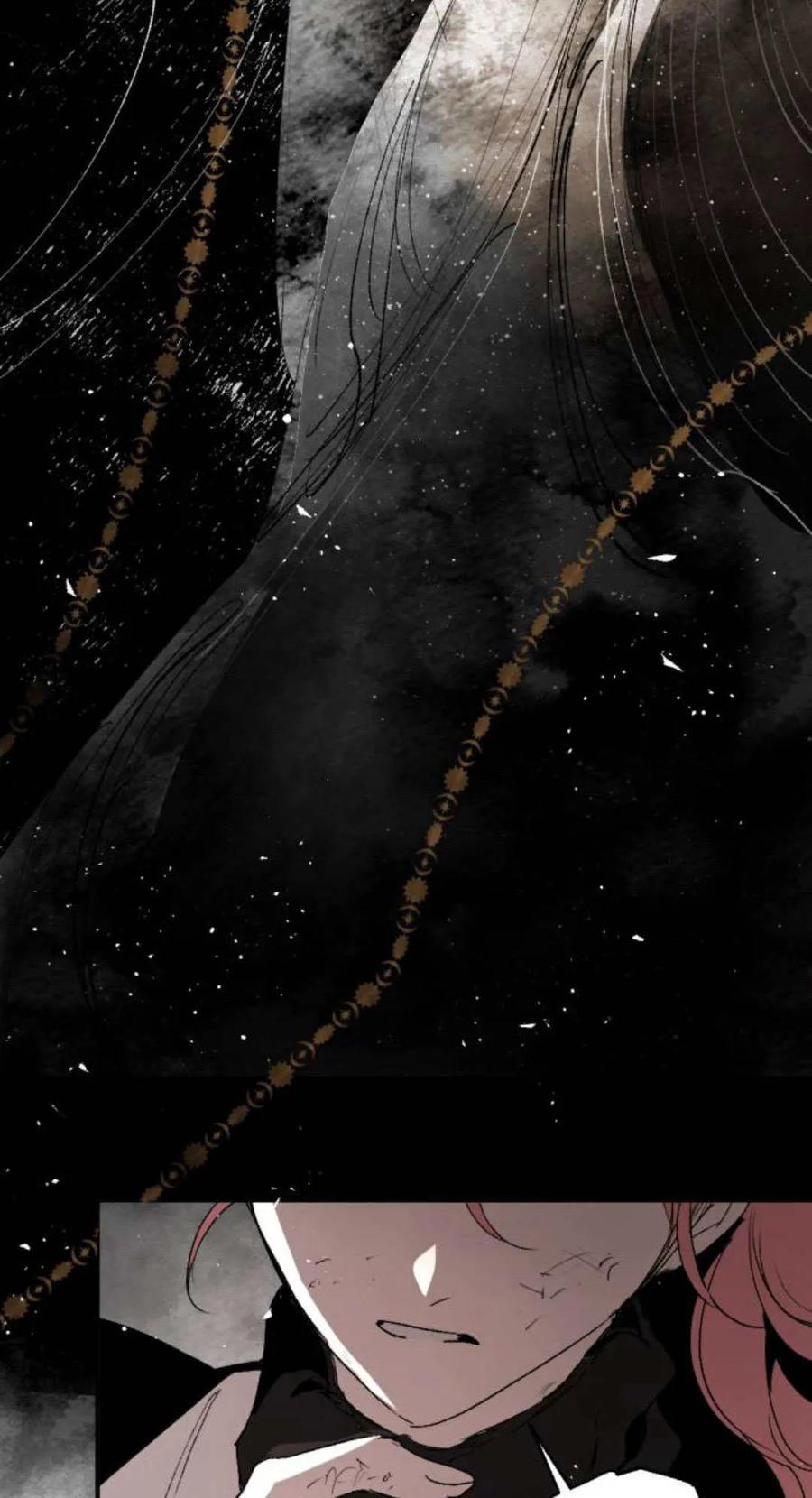 魔王的告白 - 第101话 - 第47张图