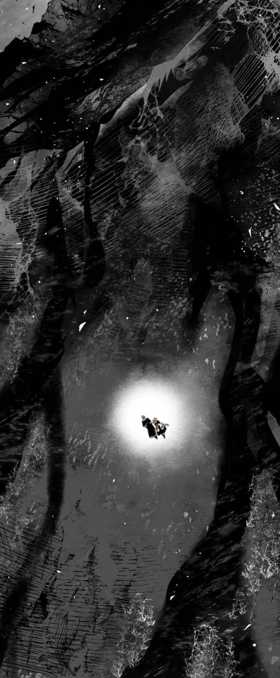 魔王的告白 - 第101话 - 第3张图