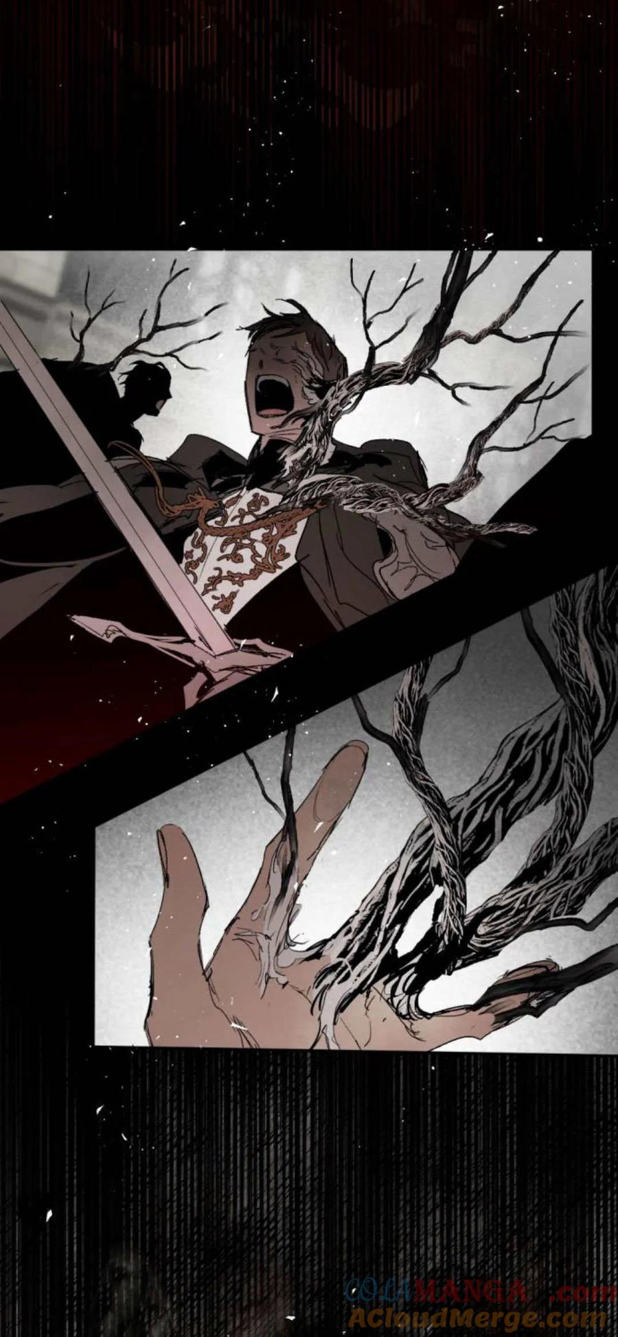 魔王的告白 - 第102话 - 第93张图