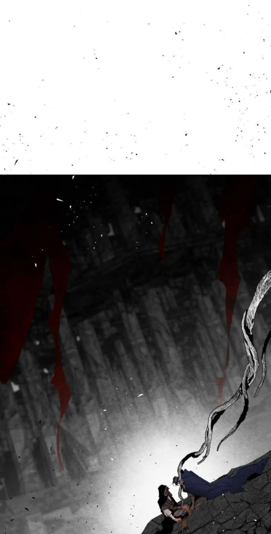 魔王的告白 - 第102话 - 第112张图