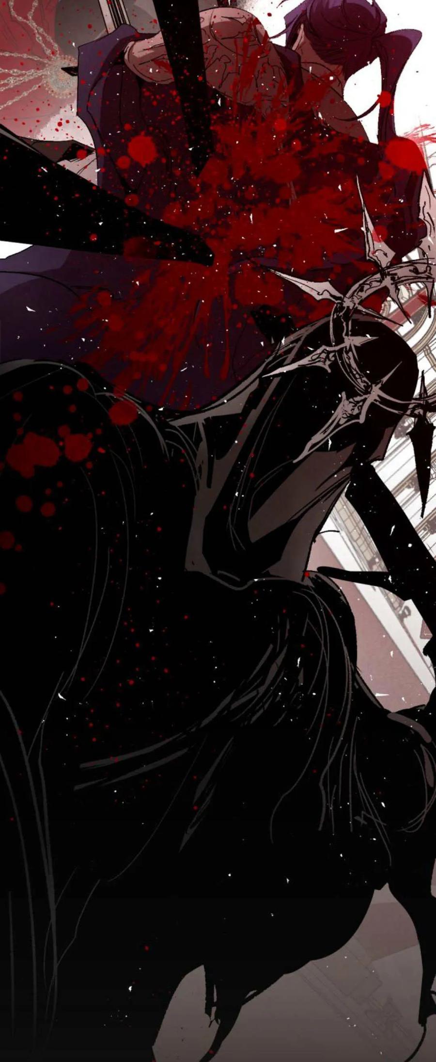 魔王的告白 - 第102话 - 第48张图