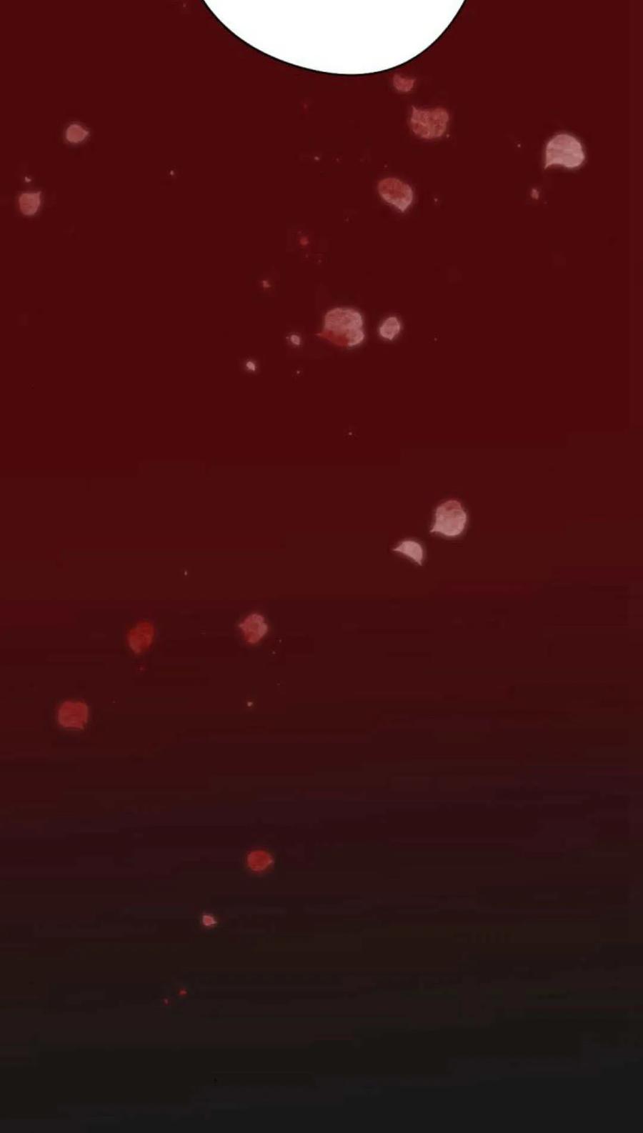 魔王的告白 - 第102话 - 第16张图