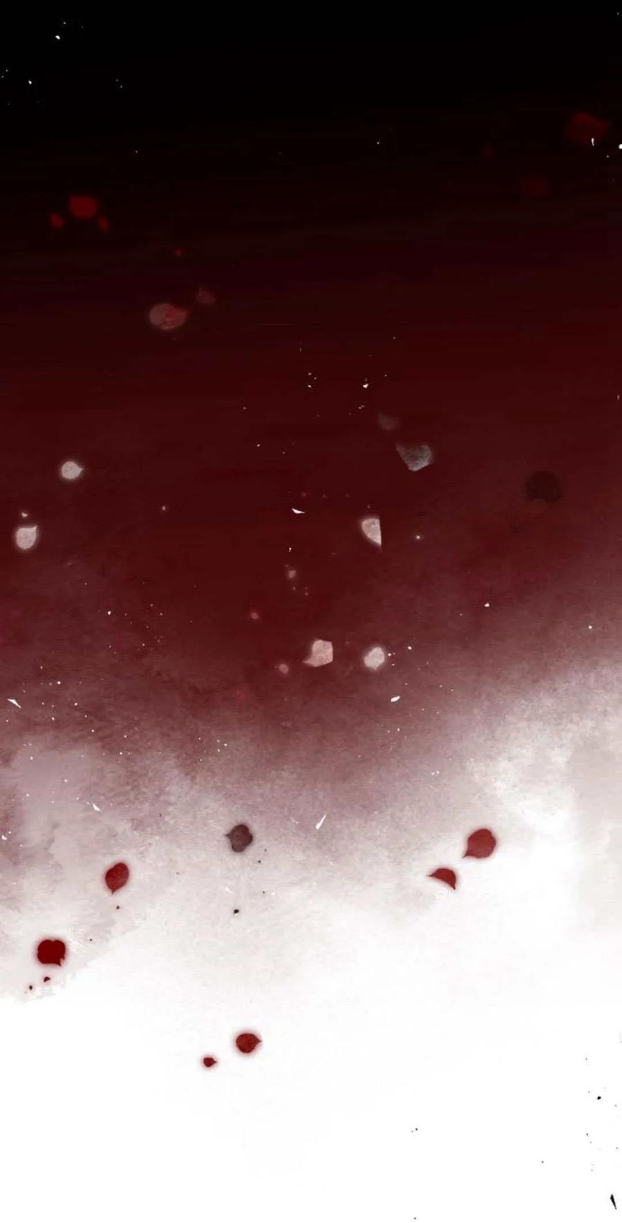 魔王的告白 - 第102话 - 第111张图