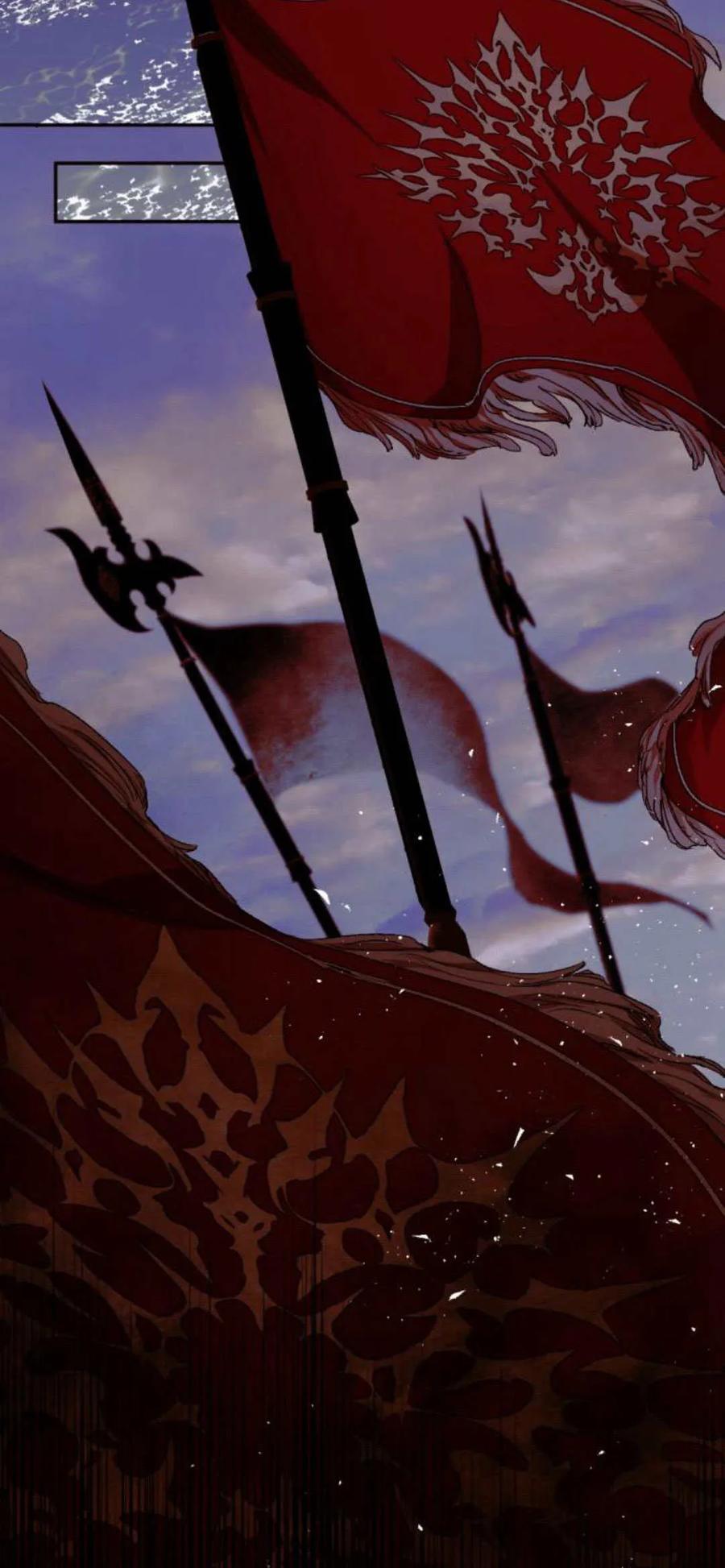 魔王的告白 - 第102话 - 第92张图