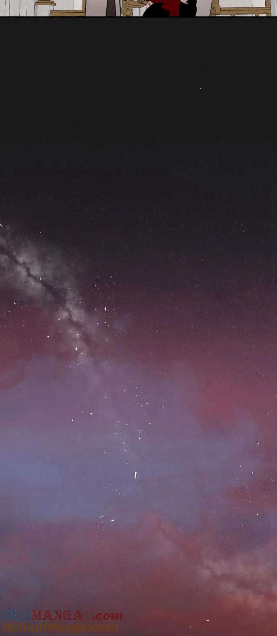 魔王的告白 - 第102话 - 第37张图