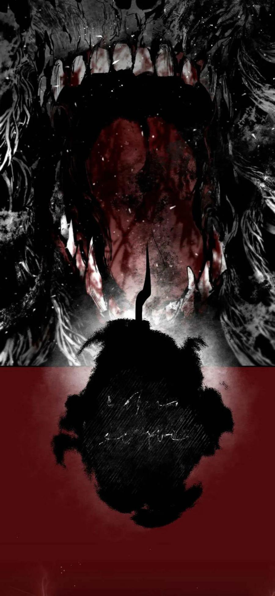 魔王的告白 - 第102话 - 第99张图