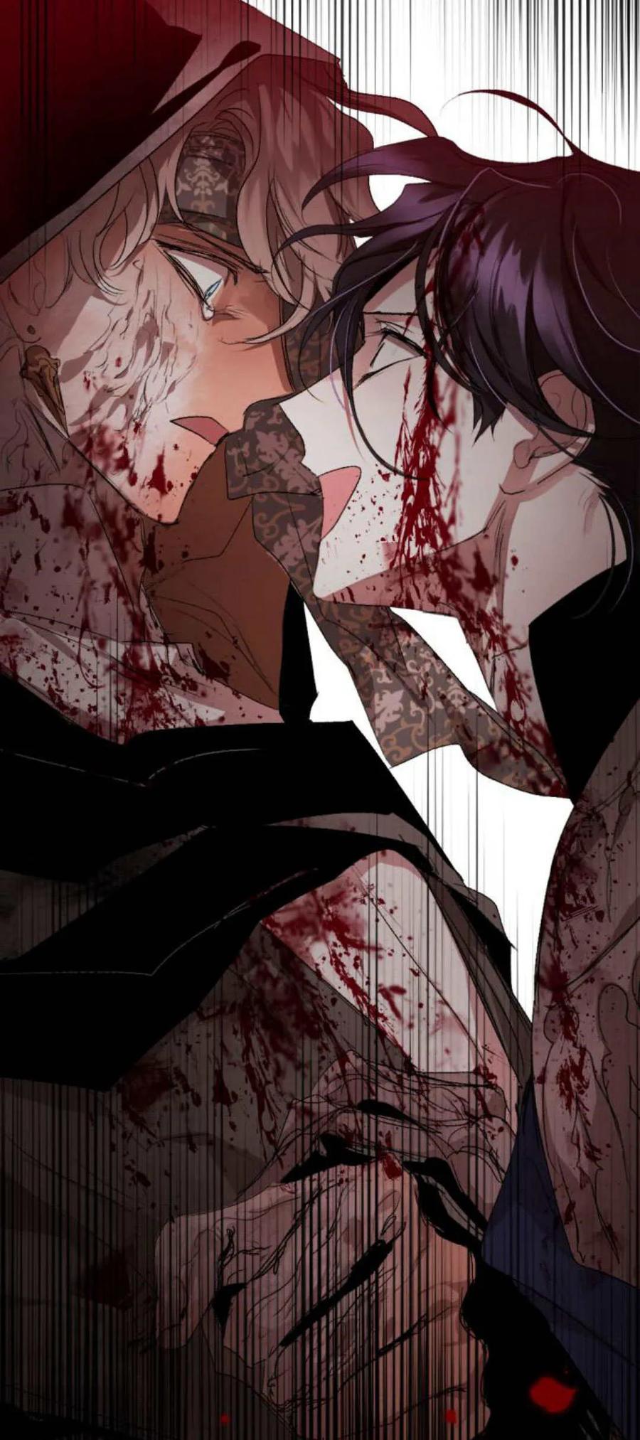 魔王的告白 - 第102话 - 第4张图