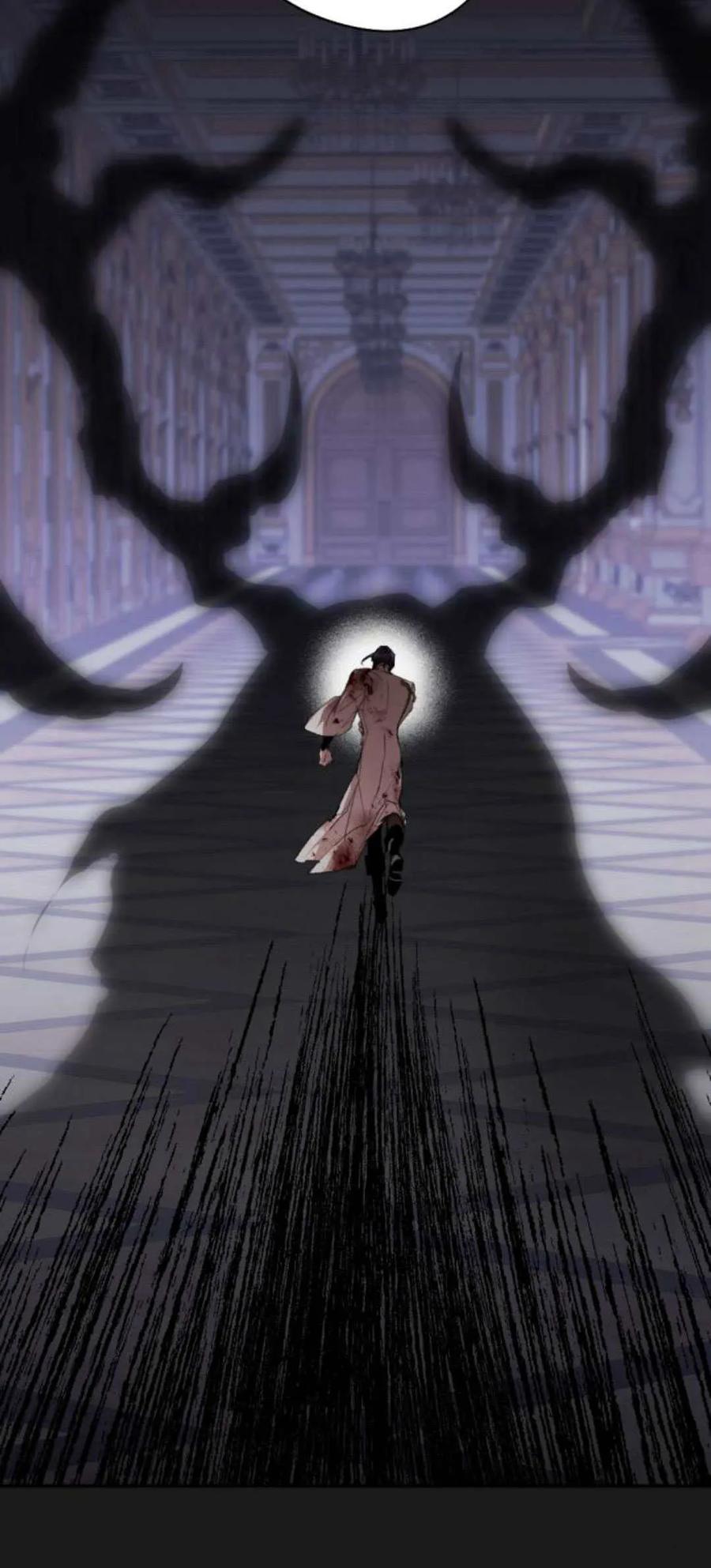 魔王的告白 - 第102话 - 第70张图