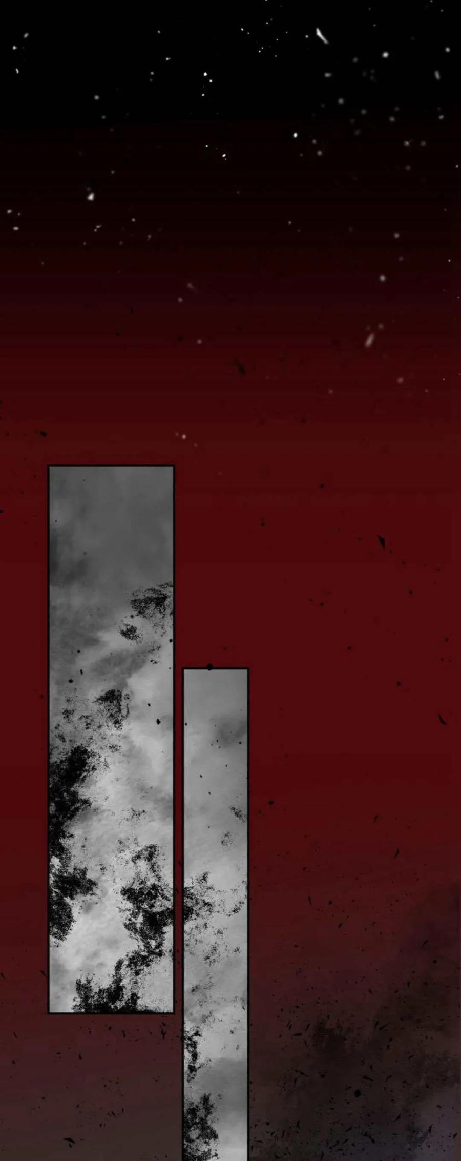 魔王的告白 - 第102话 - 第103张图