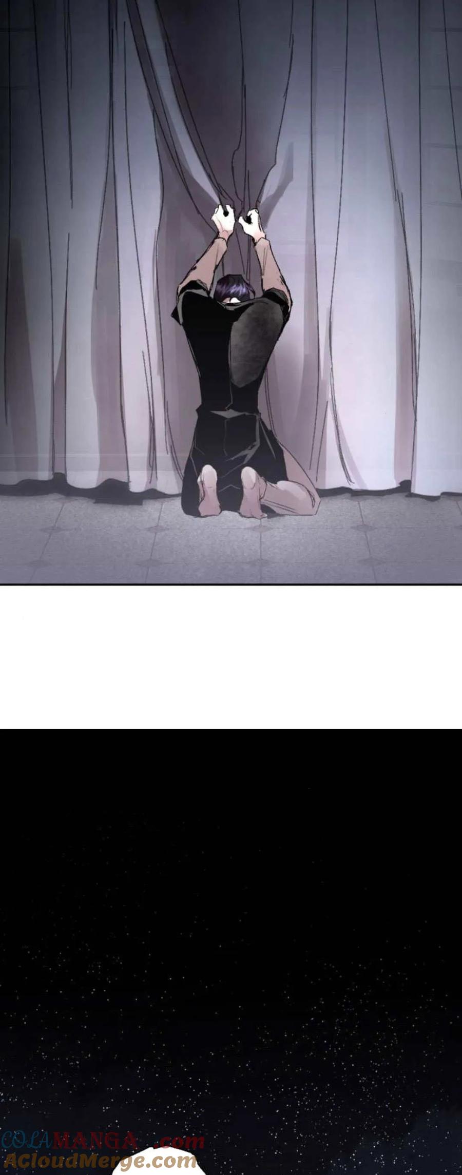 魔王的告白 - 第103话 - 第25张图