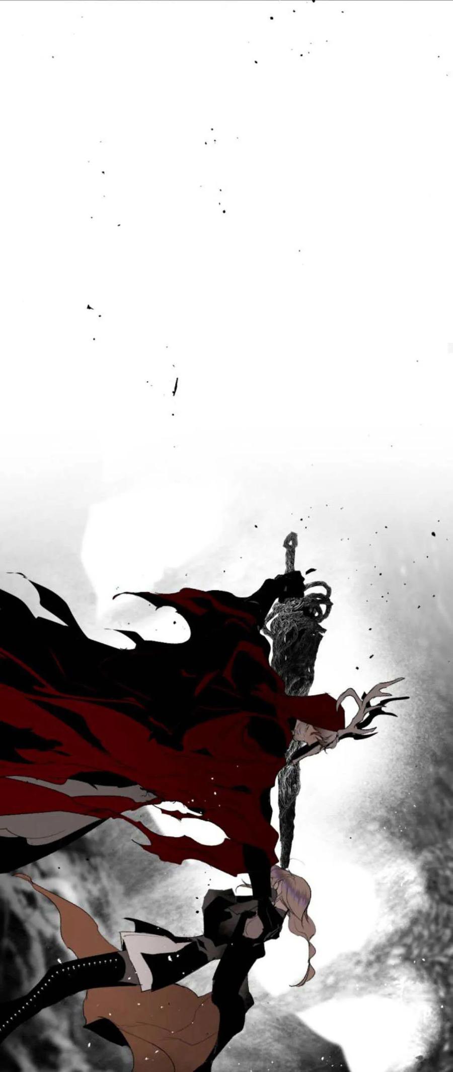 魔王的告白 - 第104话 - 第55张图