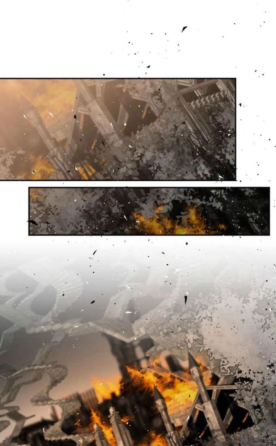 魔王的告白 - 第104话 - 第61张图