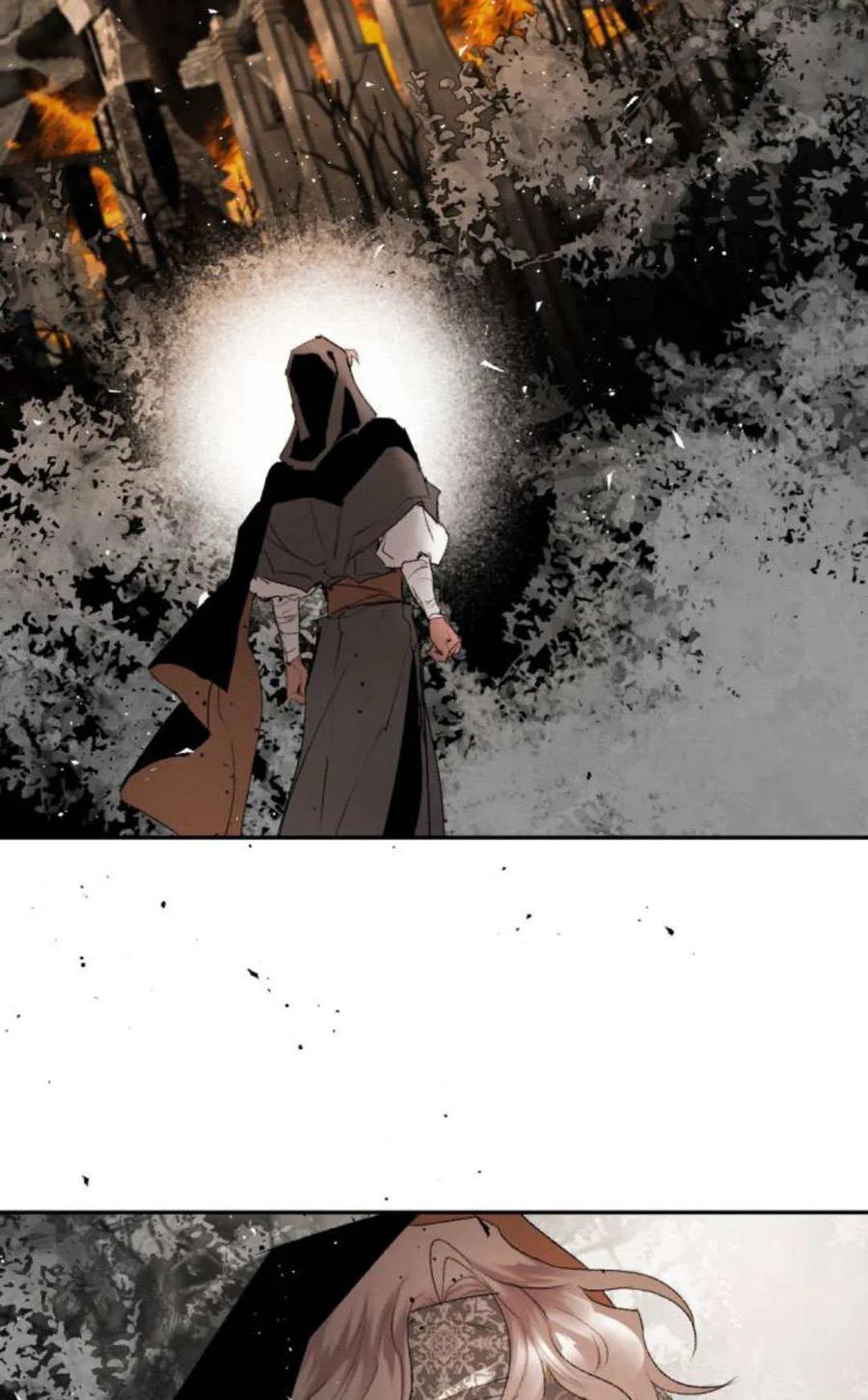 魔王的告白 - 第104话 - 第62张图