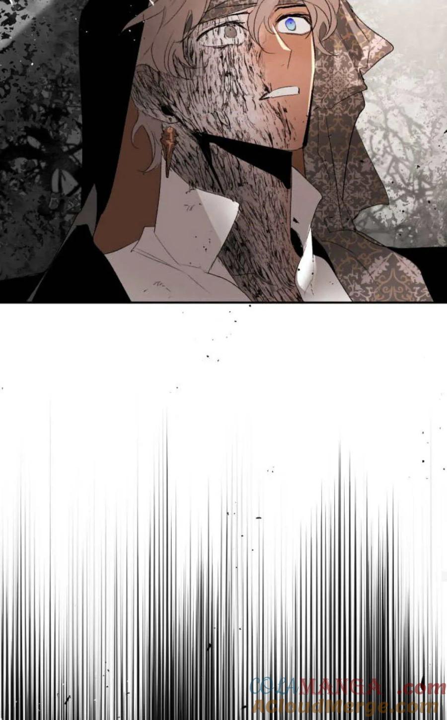 魔王的告白 - 第104话 - 第63张图