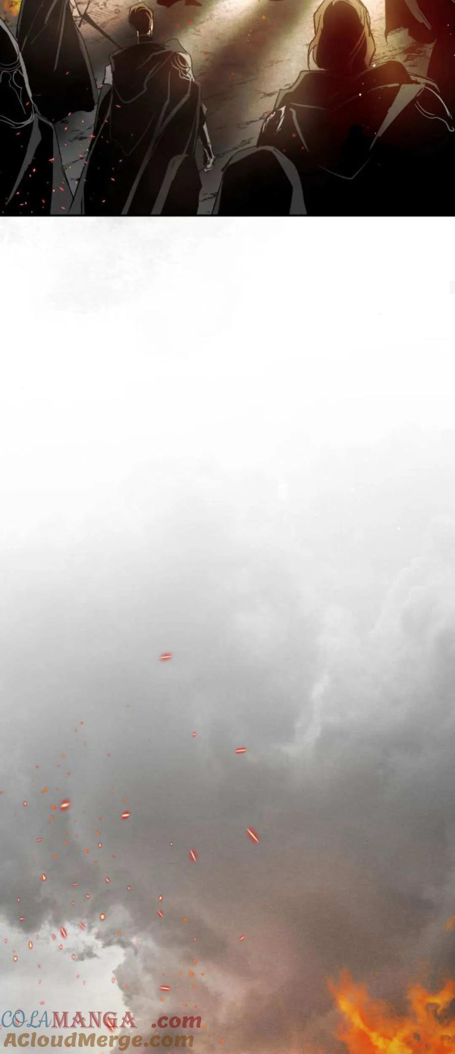 魔王的告白 - 第105话 - 第28张图