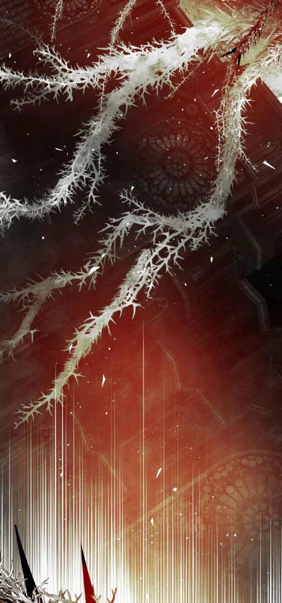 魔王的告白 - 第108话 - 第2张图