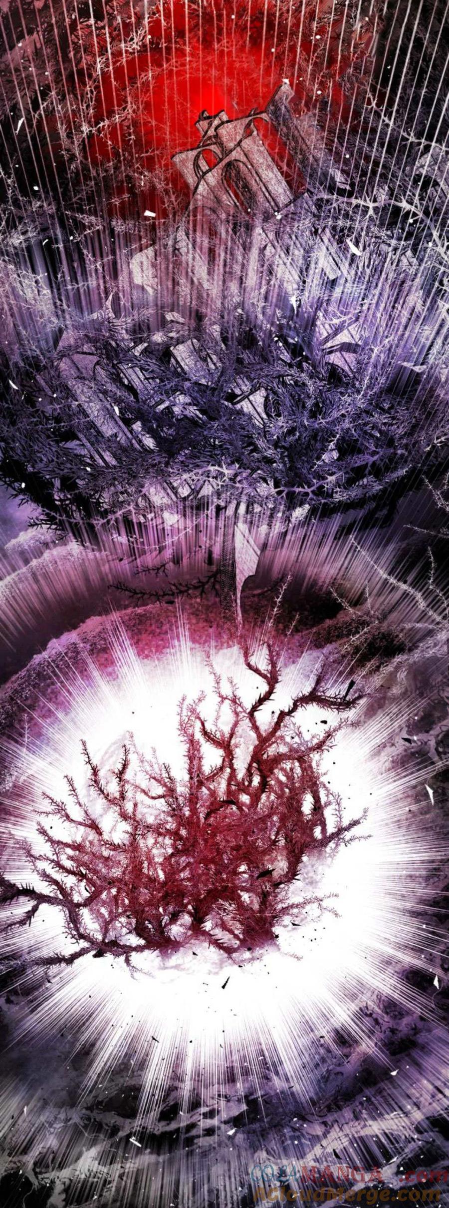 魔王的告白 - 第109话 - 第28张图