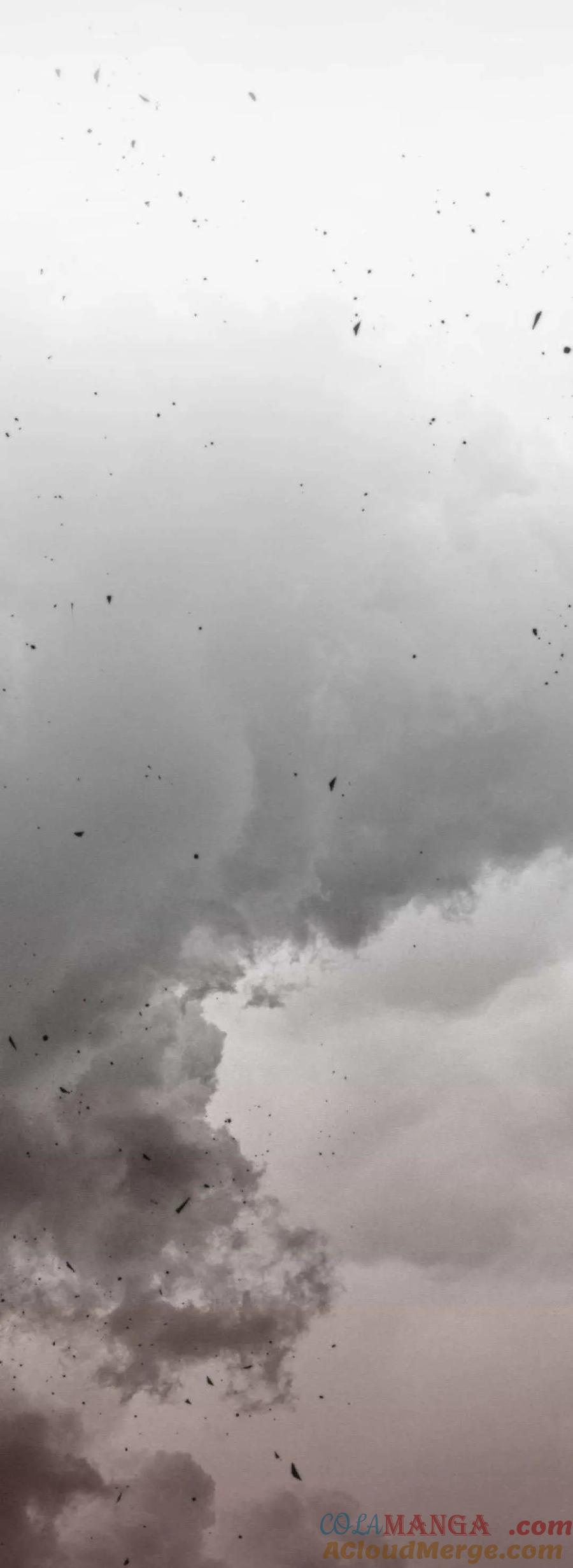 魔王的告白 - 第111话 - 第31张图