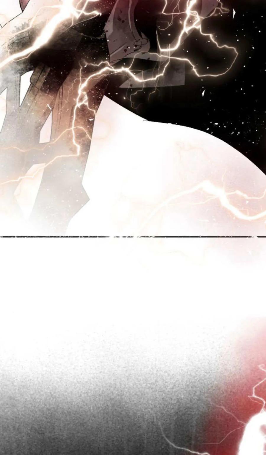 魔王的告白 - 第116话 - 第6张图