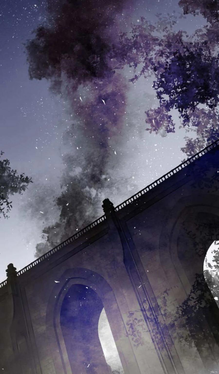 魔王的告白 - 第116话 - 第12张图