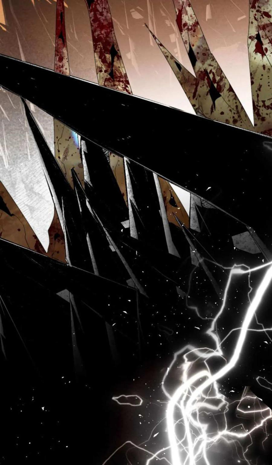 魔王的告白 - 第116话 - 第4张图