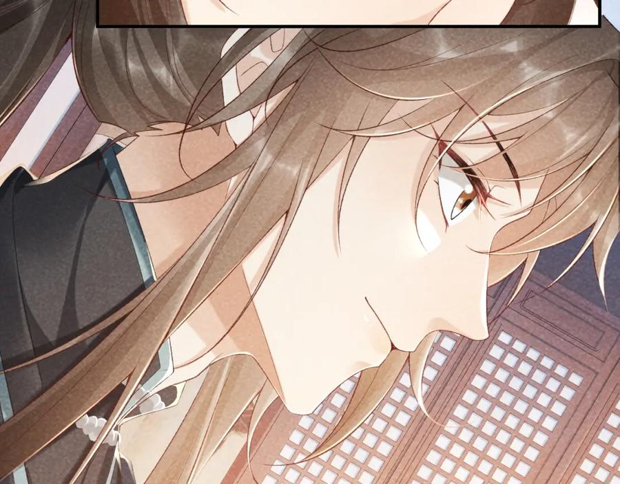 病态诱捕 第12话 长大有什么好的？ 第28页