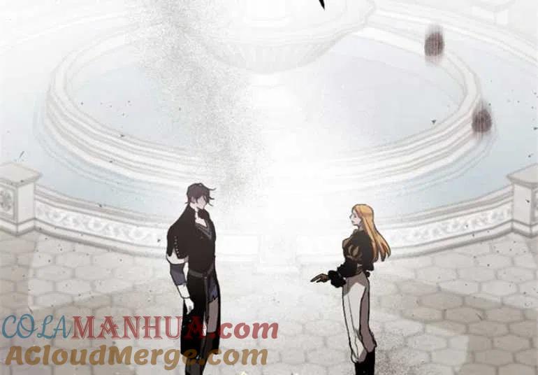 魔王的告白 - 第11话 - 第88张图