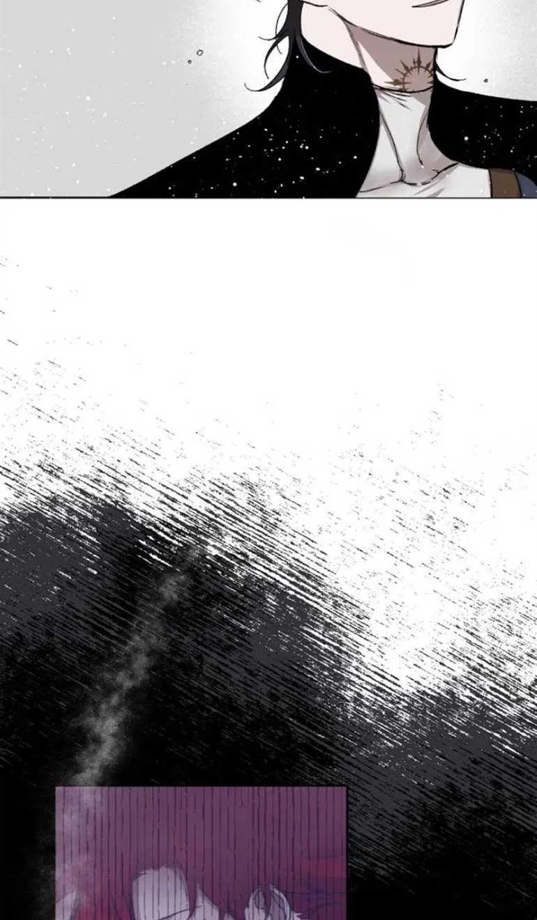 魔王的告白 - 第12话 - 第57张图