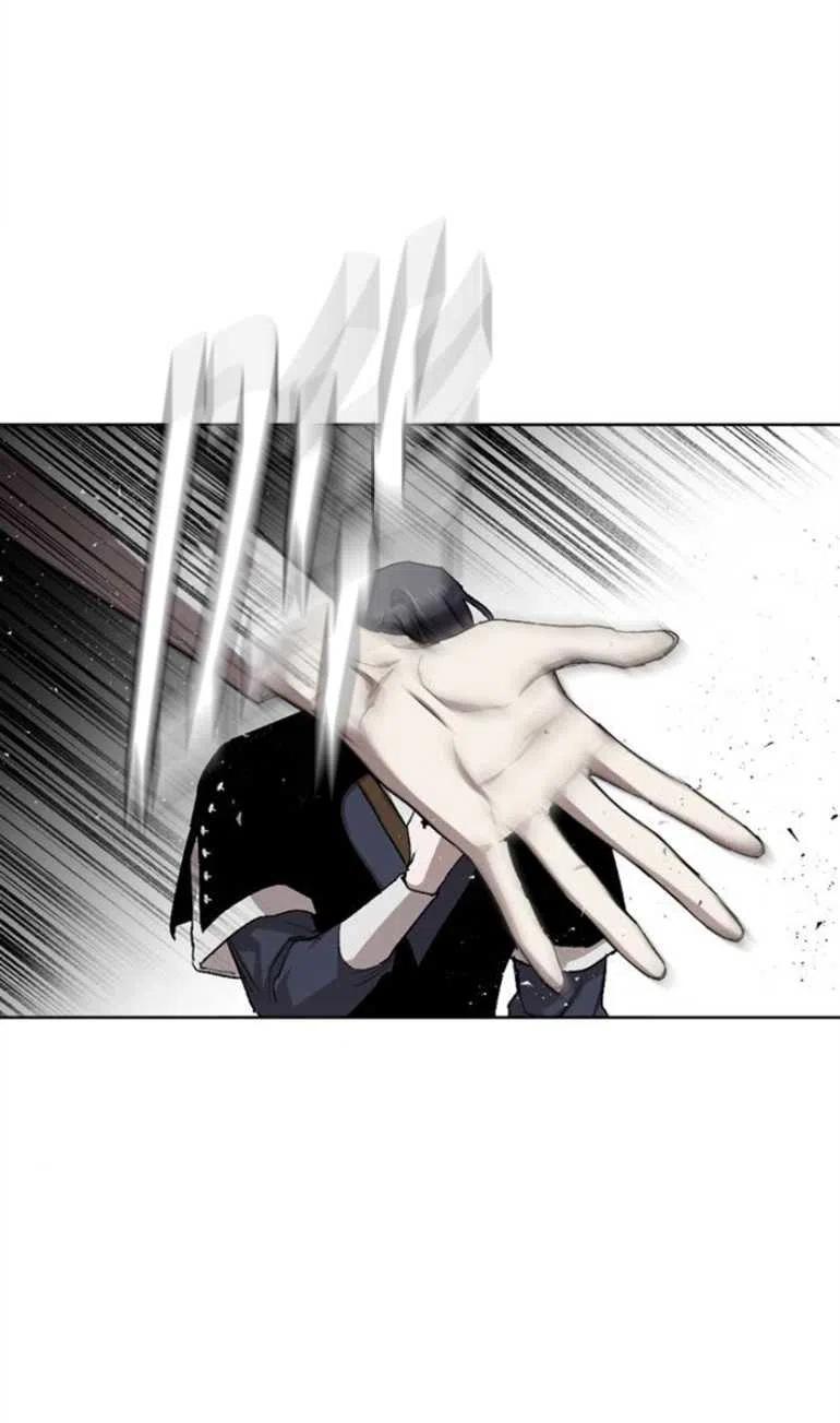 魔王的告白 - 第12话 - 第11张图