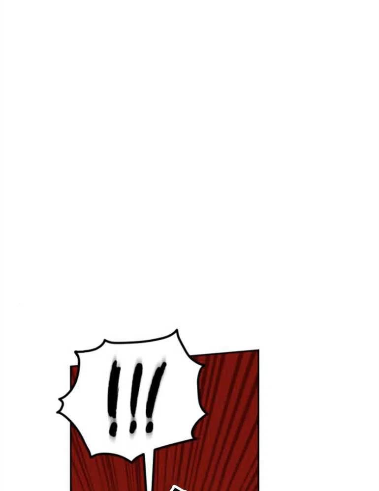 魔王的告白 - 第13话 - 第71张图