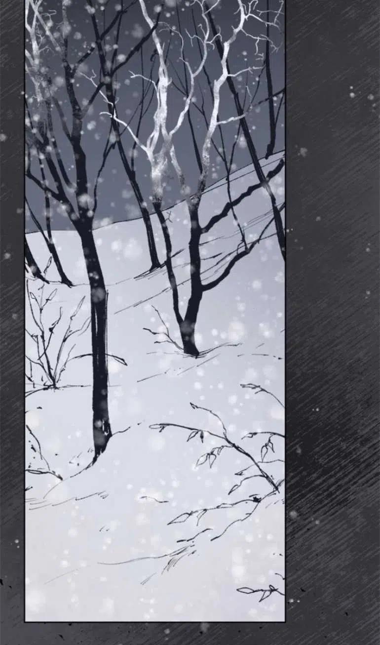 魔王的告白 - 第16话 - 第32张图