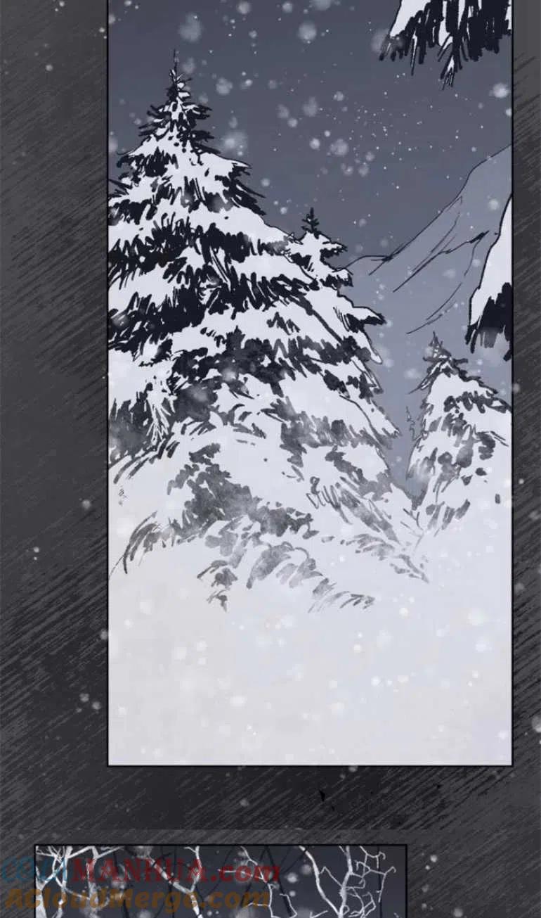 魔王的告白 - 第16话 - 第31张图