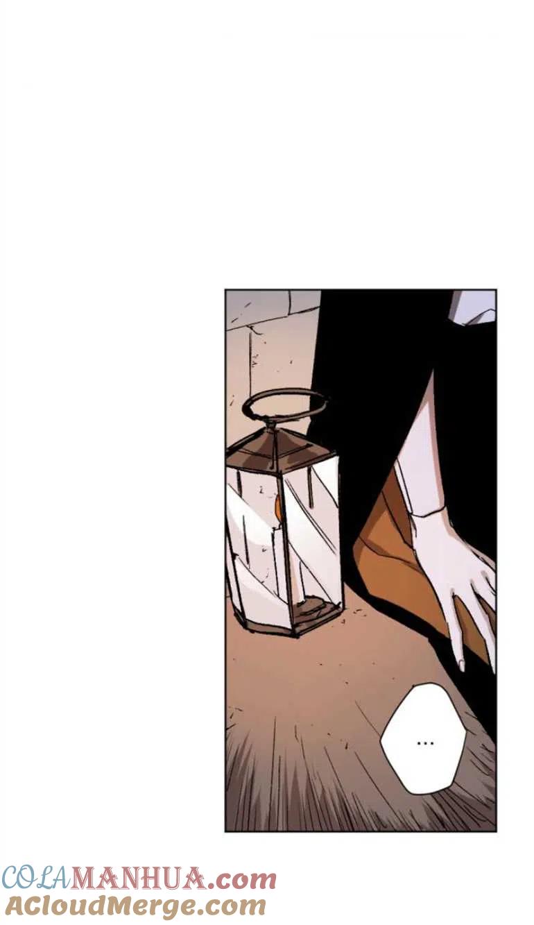 魔王的告白 - 第16话 - 第52张图