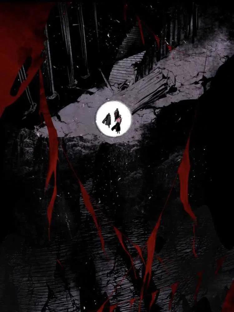 魔王的告白 - 第18话 - 第5张图