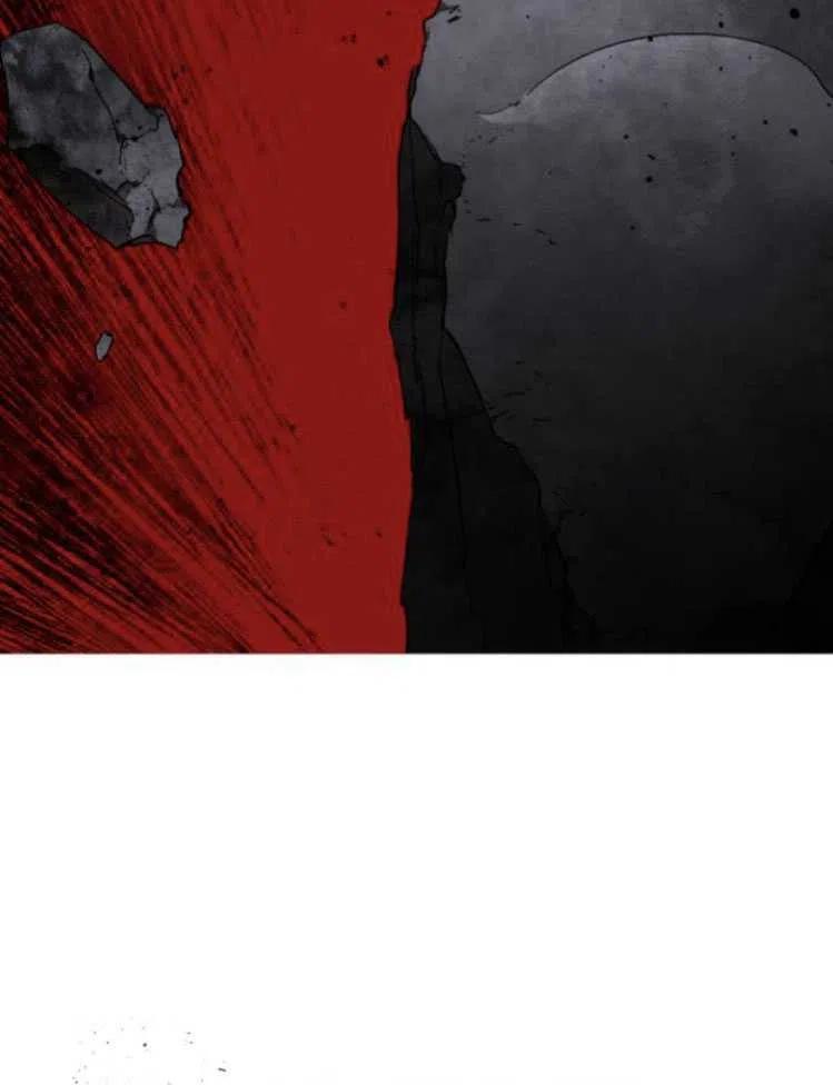 魔王的告白 - 第18话 - 第92张图